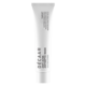 Anti Acne Antiseptic Mask miniatuur 15 ml
