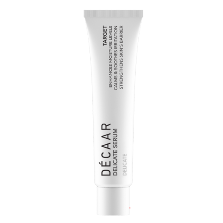 Delicate Serum miniatuur 10 ml