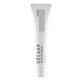 Delicate Serum miniatuur 10 ml