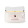 Eye Contour Mask