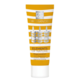 Regeneration 75  ml limited edition