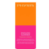 Endless Summer Tanning Drops
