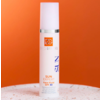 Sun Expert Face Fluid SPF 30