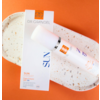 Sun Expert Face Cream SPF 50