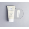 Smart Nature Light Cream