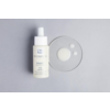 Smart Nature Day Serum