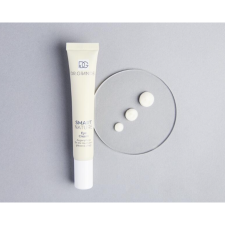 Smart Nature Eye Cream