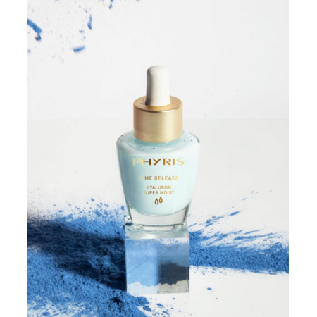 Hyaluron Super Moist
