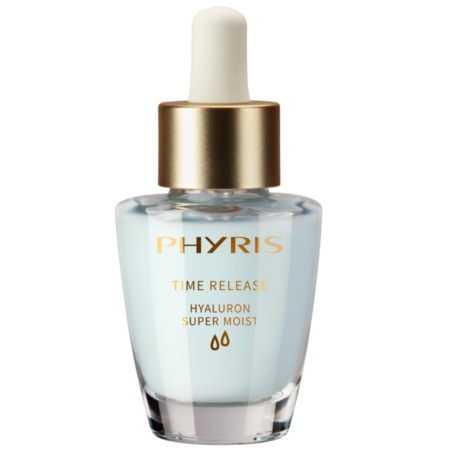 Hyaluron Super Moist