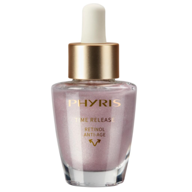 Peptide Relax Lift Peptide Relax Lift