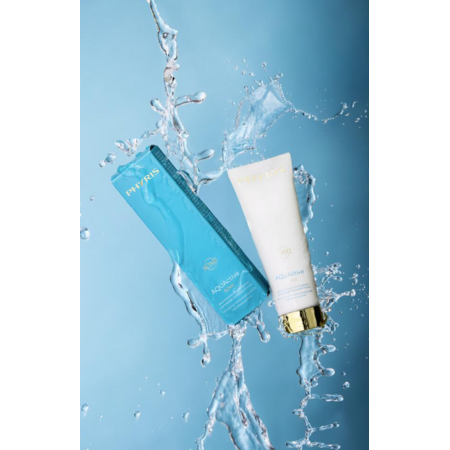 AQUActive Somi  75 ml