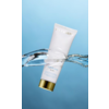 AQUActive Somi  75 ml