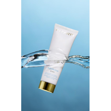 AQUActive Somi  75 ml
