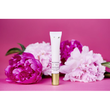 Blossom Eye Cream