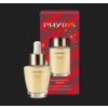 Golden Magic Serum