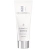 Eye Make-up Remover Gel