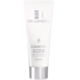 Eye Make-up Remover Gel