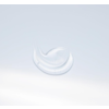 Eye Make-up Remover Gel