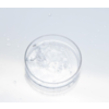 Soft Tonic 200 ml
