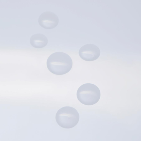 Alpha Effect AHA-Peeling Peel Index 20