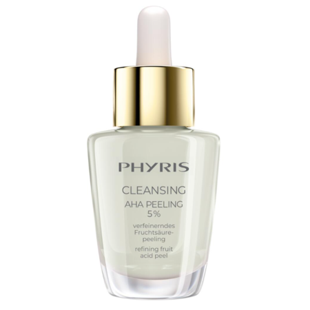 AHA Peeling 5 procent