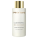 Oil Cleanser