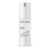 Oxygen Serum+