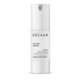 Oxygen Serum+