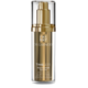 Timeless Niacinamid Serum