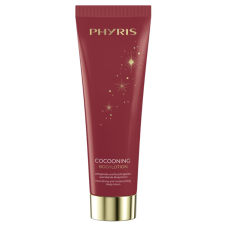 Cocooning Body lotion