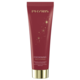 Cocooning Body lotion