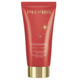 Cocooning Hand Cream
