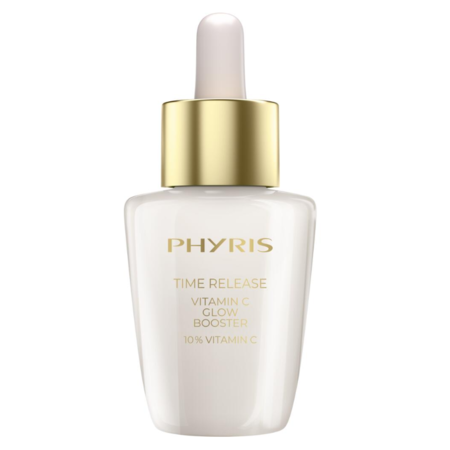 Vitamin C Glow Booster