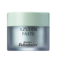 Gezichtsverzorging bestellen? Kijk op Beautyshoppers!