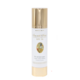 SWS  SPF 50 100 ml