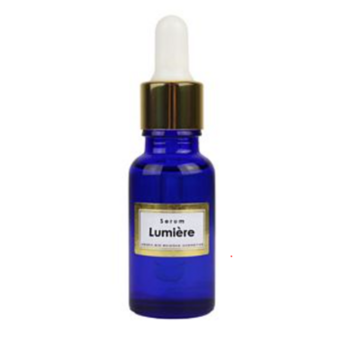 Serum Lumiere Serum Lumiere