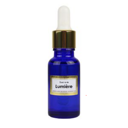 Serum Lumiere