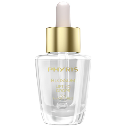 Blossom Lifting Drops