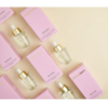 Blossom Lifting Drops
