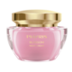 Blossom Night Cream