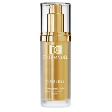 Timeless Concentrate Timeless Concentrate