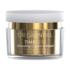 Timeless Sleeping Cream and Mask