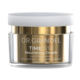 Timeless Nourishing Cream