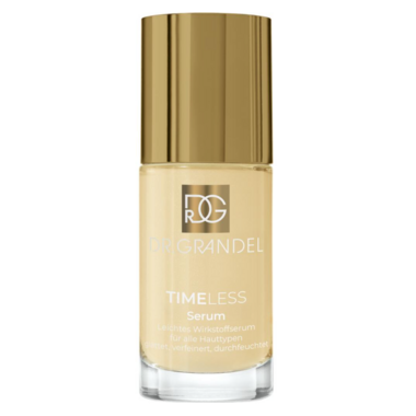 Timeless Serum