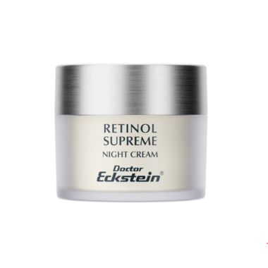 Retinol Supreme