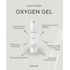 Oxygen Gel 50 ml