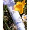 Advanced Luminous SPF 50