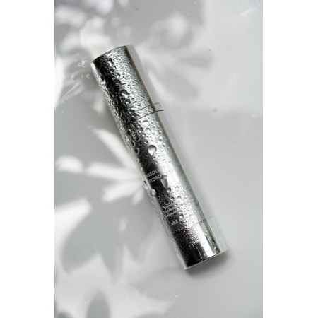 Absolute Hydro Cream +