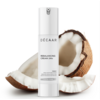 Rebalancing Cream 24 hr
