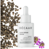 Acne Repair Serum